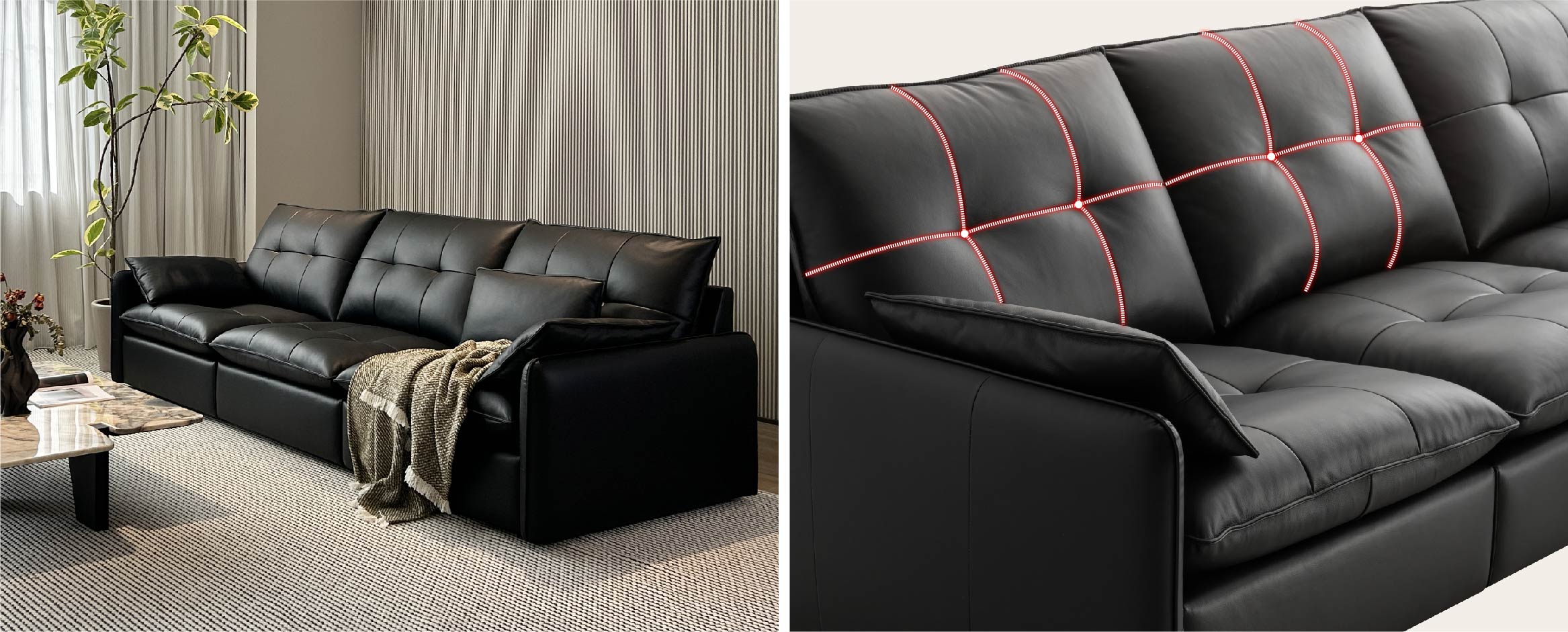 Roman Holiday-RGS2407-改-06.jpg